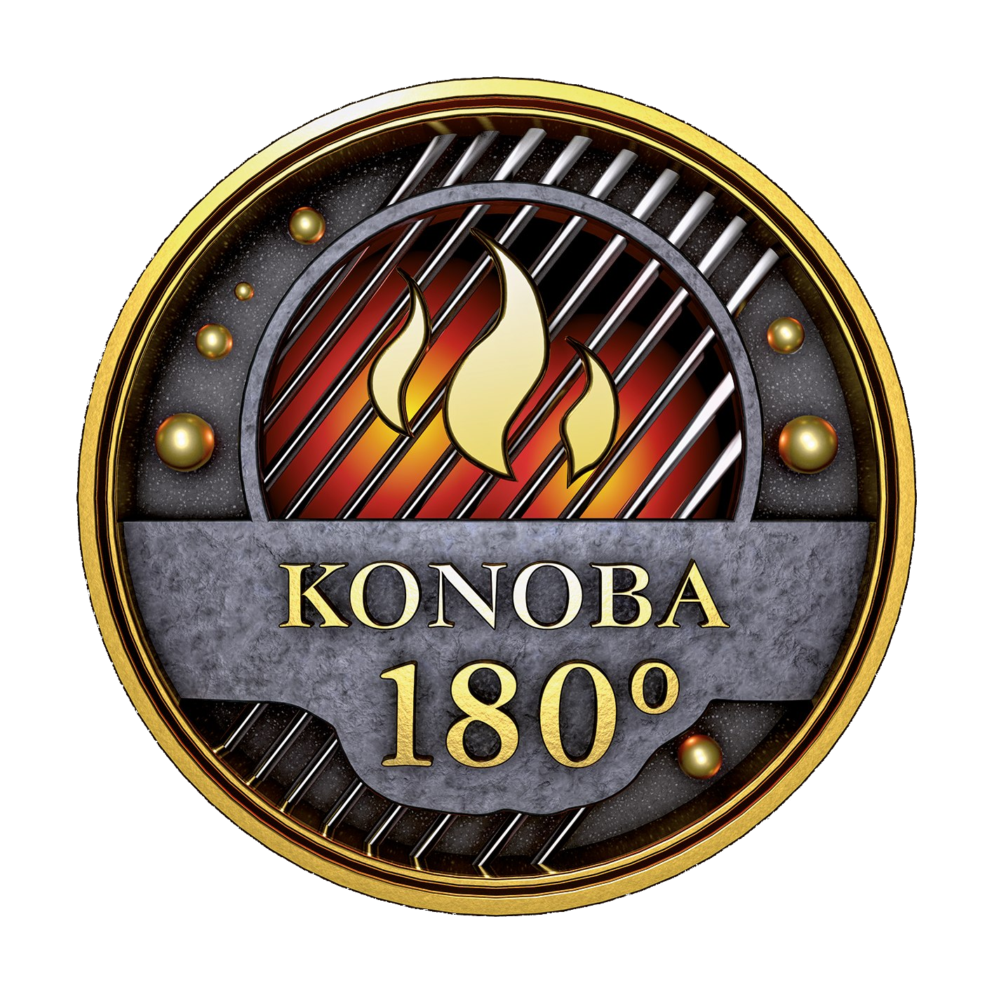 Konoba 180