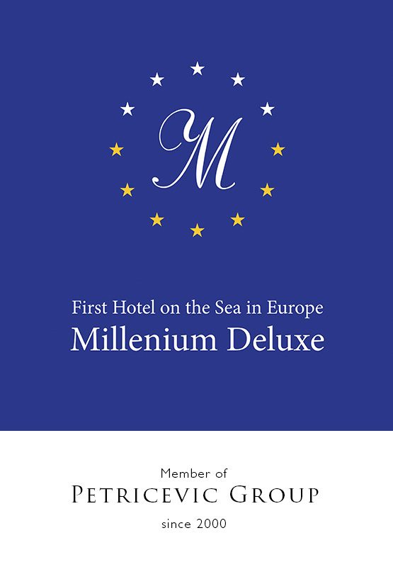 MIllenium Deluxe