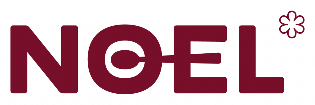 NOEL