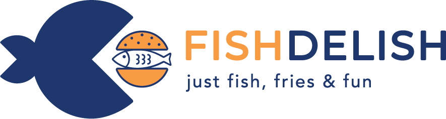 Fish delish