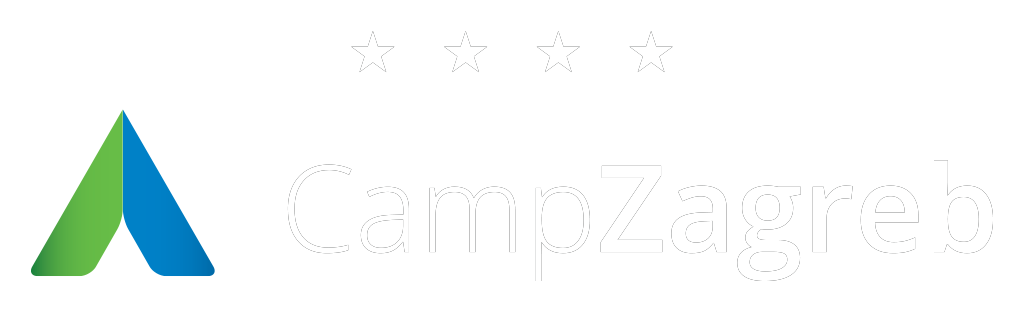 Camp Zagreb