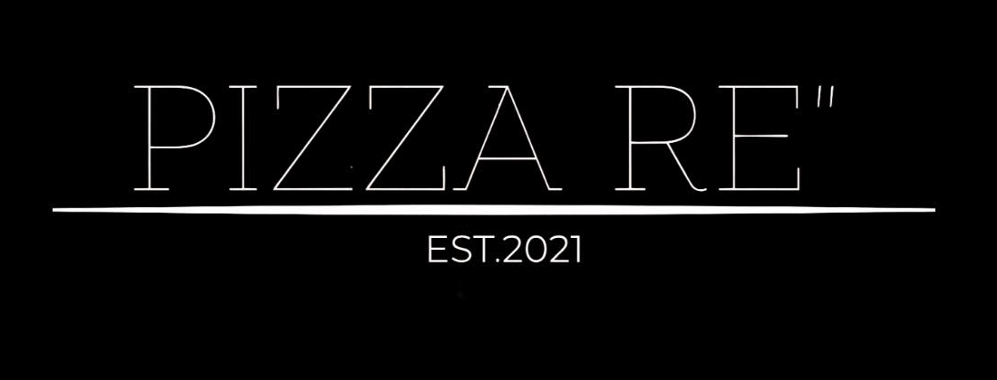 Pizza Re