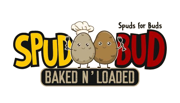 SpudBud