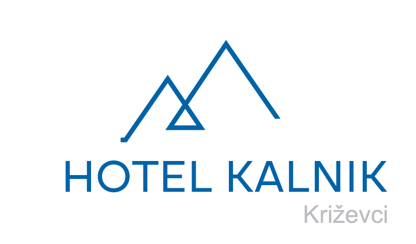 Hotel Kalnik